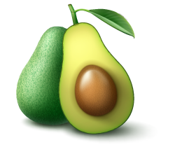 Avocado