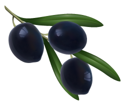 Olives