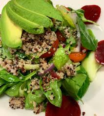 Alkalyzing Foods to Increase your Health